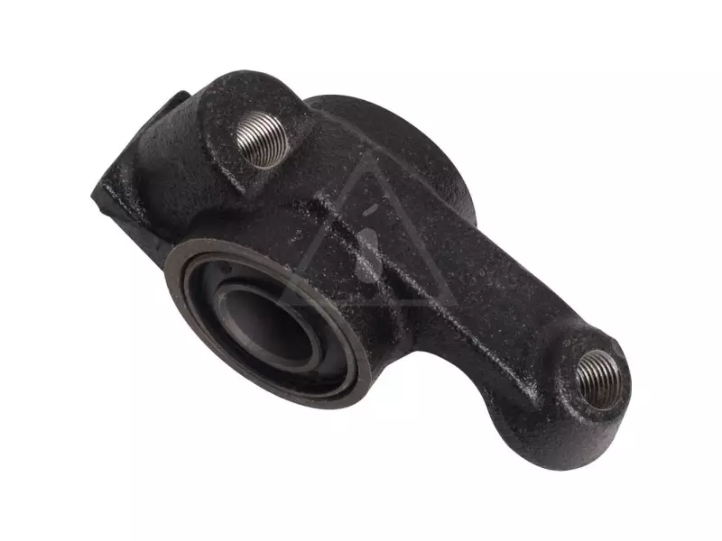 Silentblock for TCA