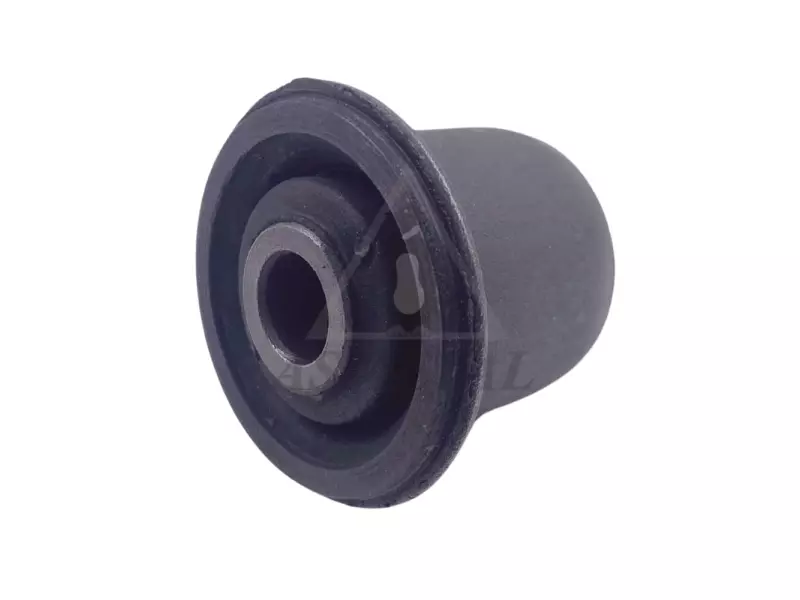 Silentblock for TCA — 38DC1002 — ASMETAL