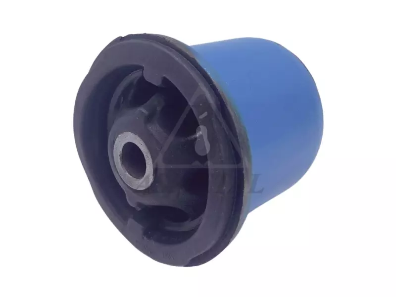 Axle Beam Bushing — 38DC1005 — ASMETAL