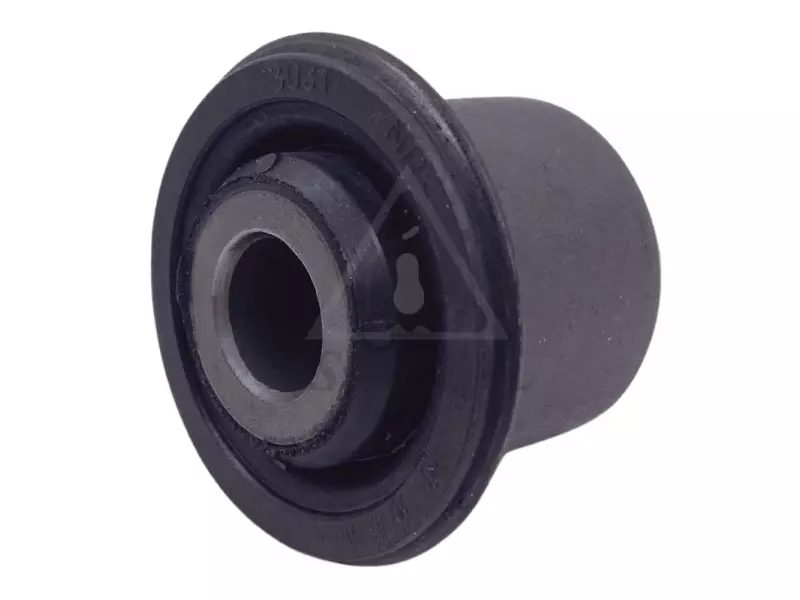 Silentblock for TCA — 38DC1015 — ASMETAL