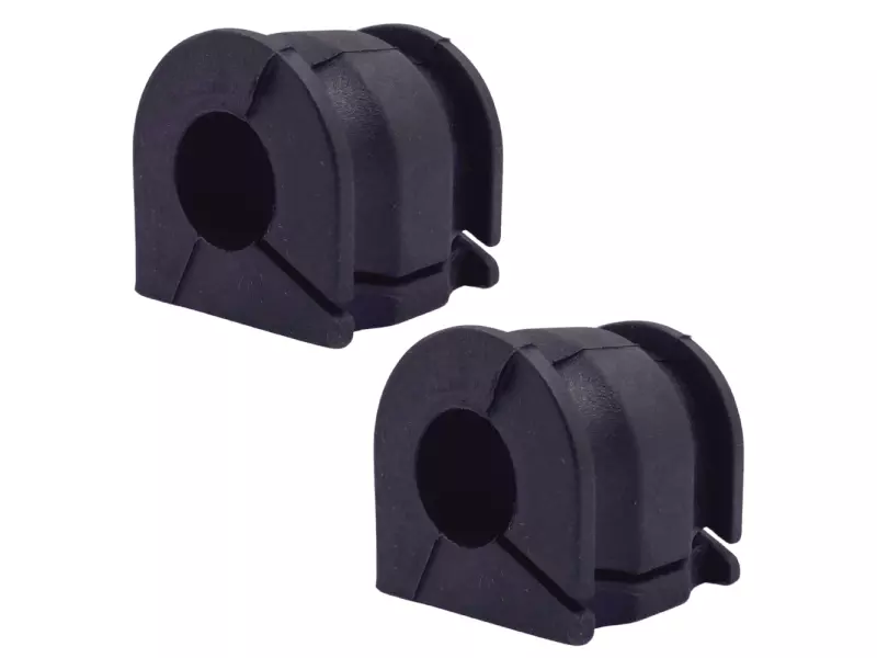 Stabiliser Mounting
