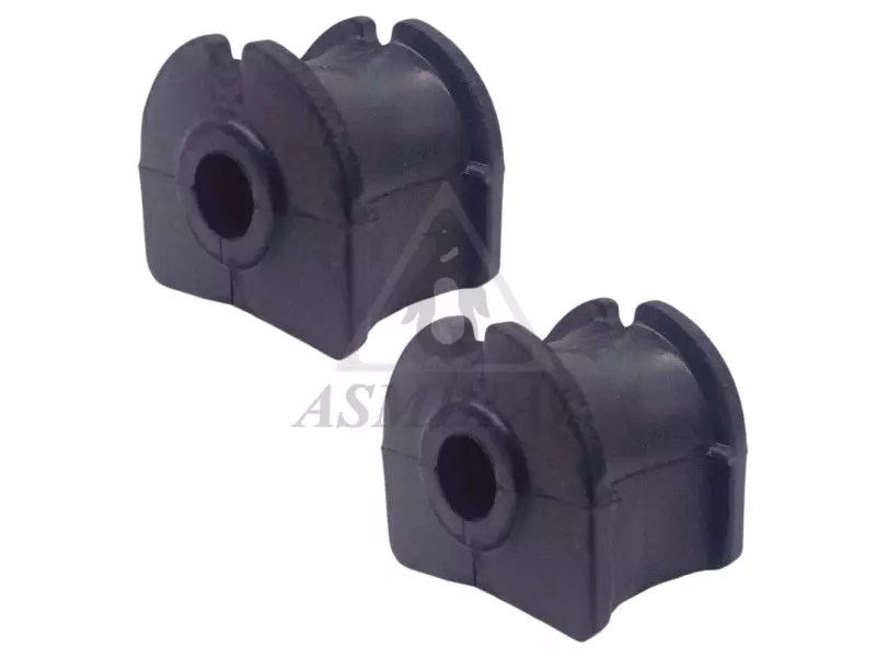 Stabiliser Mounting