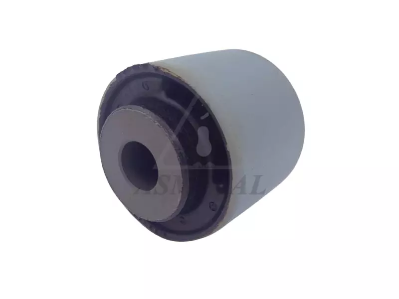 Silentblock for TCA
