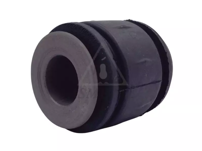 Silentblock for TCA — 38DC1025 — ASMETAL
