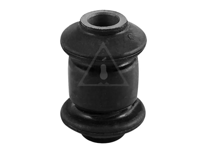 Silentblock for TCA