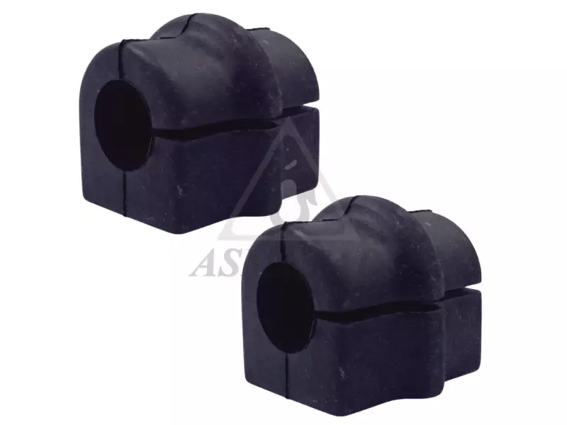 Stabiliser Mounting