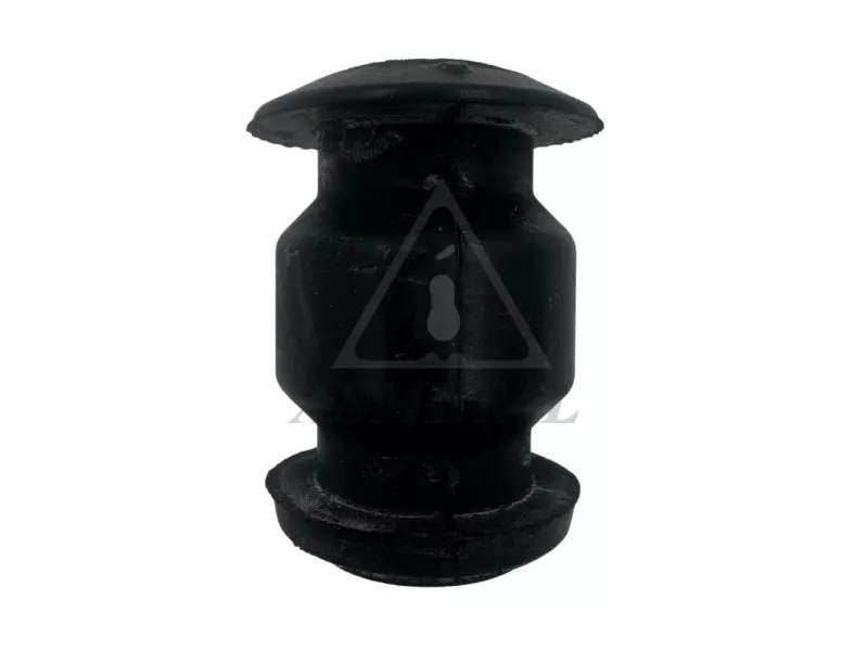 Silentblock for TCA