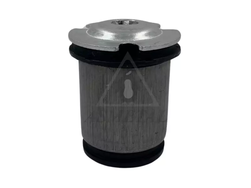 Axle Beam Bushing