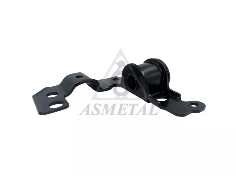 Silentblock for TCA Right — 38FI5500 — ASMETAL