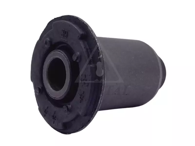 Silentblock for TCA — 38FI5505 — ASMETAL
