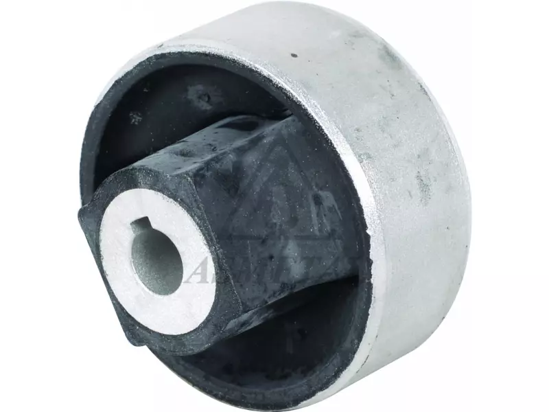 Silentblock for TCA
