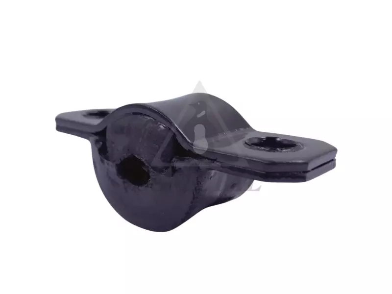Stabiliser Mounting