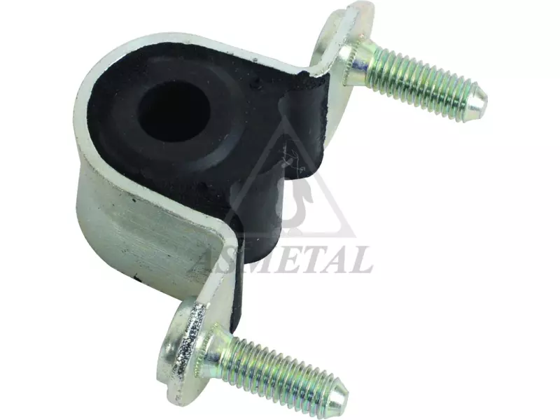 Stabiliser Mounting