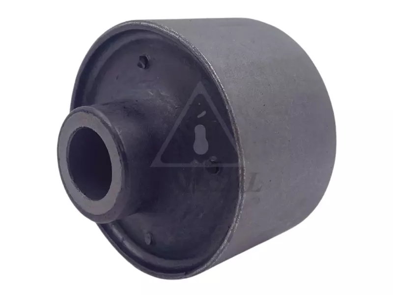 Silentblock for TCA
