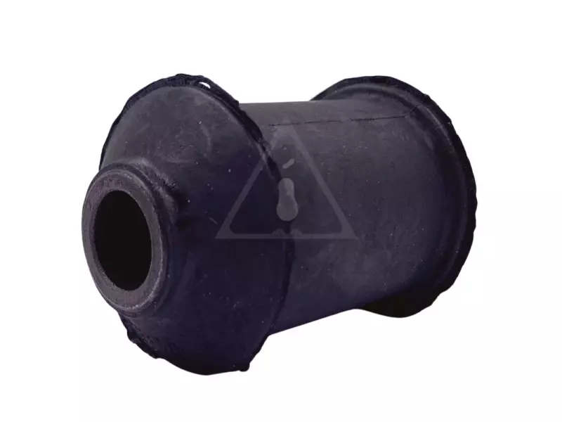 Silentblock for TCA