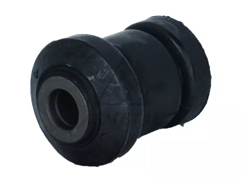 Silentblock for TCA