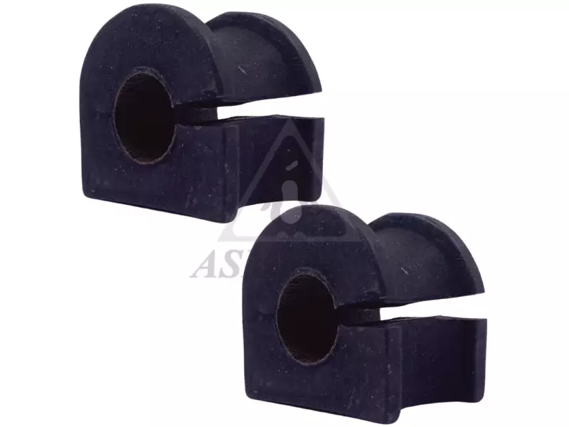 Stabiliser Mounting