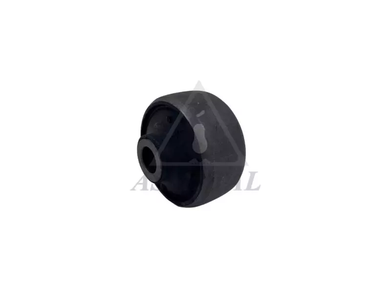 Silentblock for TCA