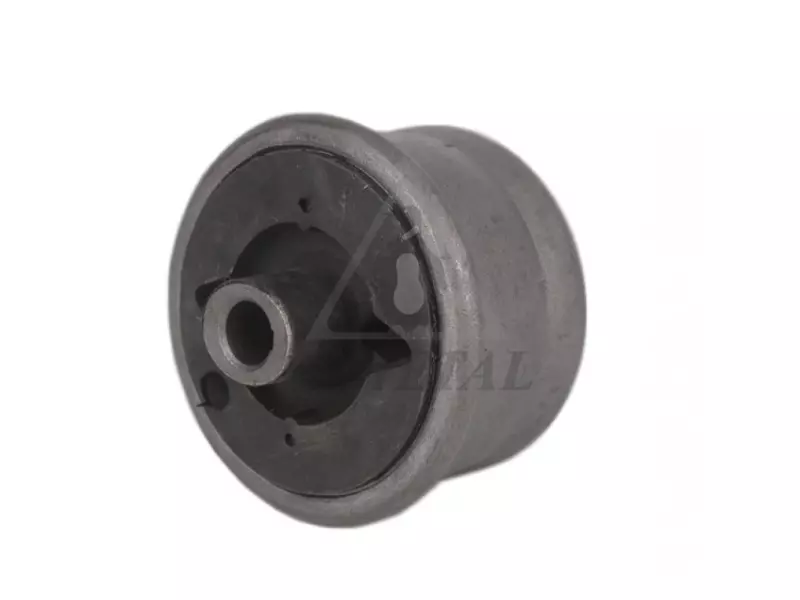Silentblock for TCA — 38FR0504 — ASMETAL