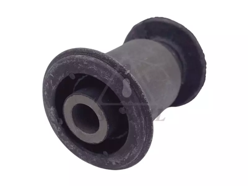 Silentblock for TCA — 38FR0505 — ASMETAL