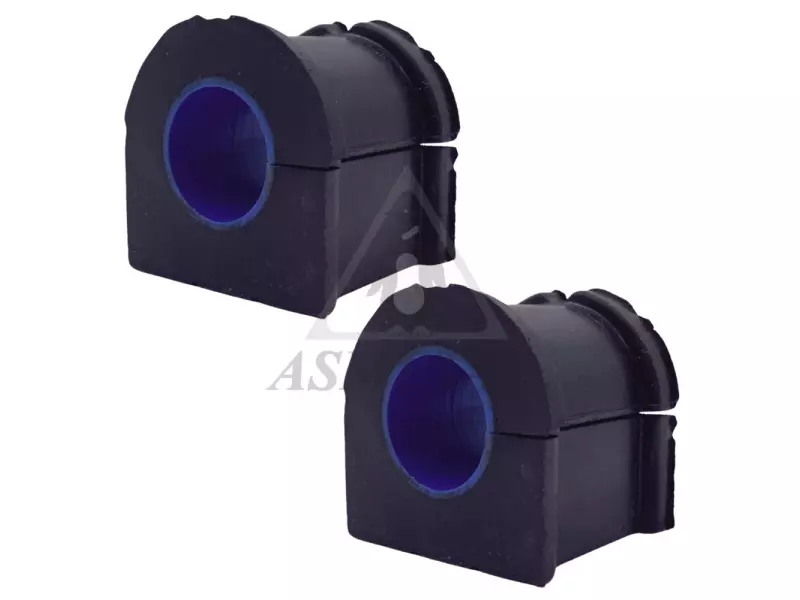 Stabiliser Mounting