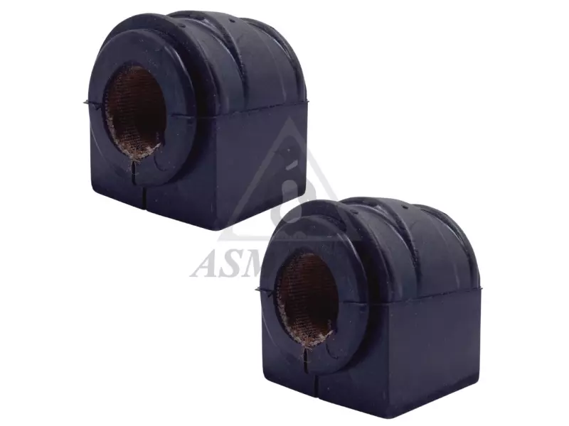 Stabiliser Mounting