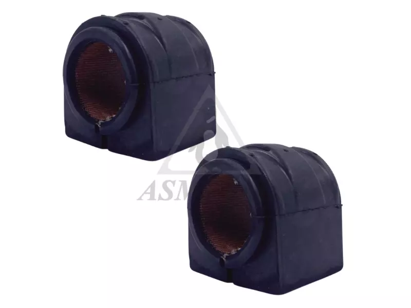Stabiliser Mounting