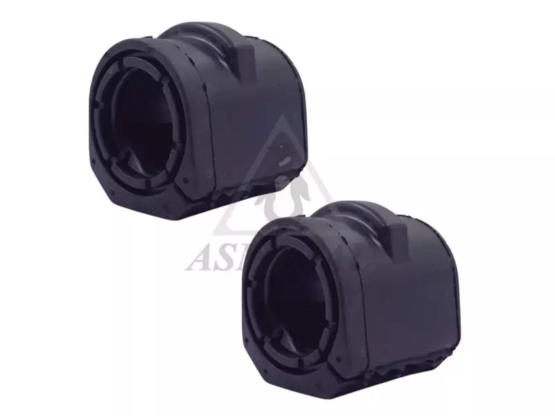 Stabiliser Mounting