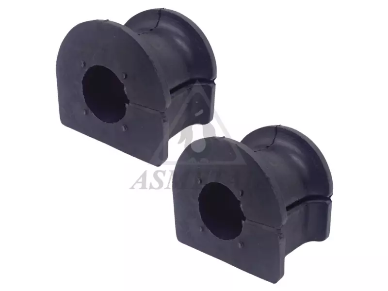 Stabiliser Mounting