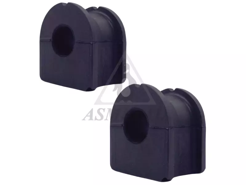 Stabiliser Mounting