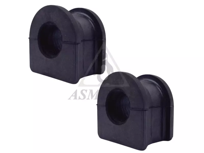 Stabiliser Mounting