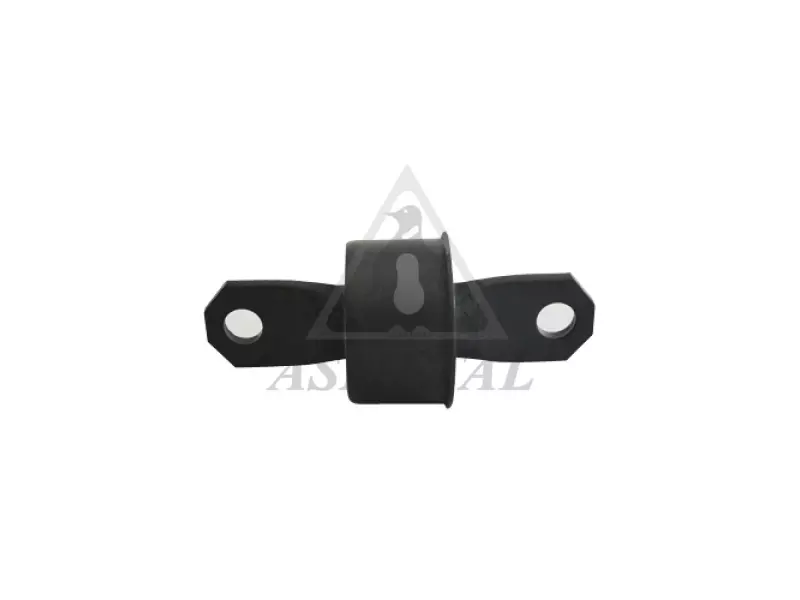 Axle Beam Bushing