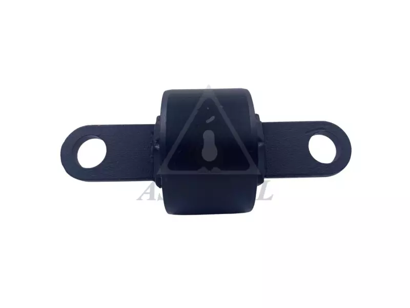 Axle Beam Bushing