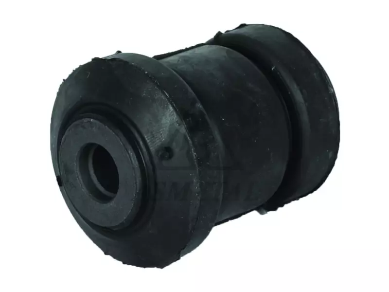 Silentblock for TCA
