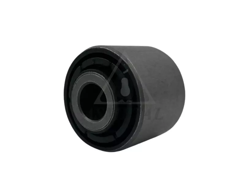 Silentblock for TCA
