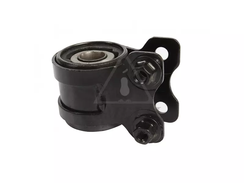 Silentblock for TCA — 38FR1731 — ASMETAL