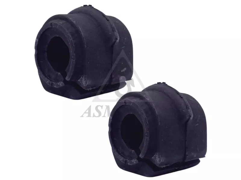 Stabiliser Mounting