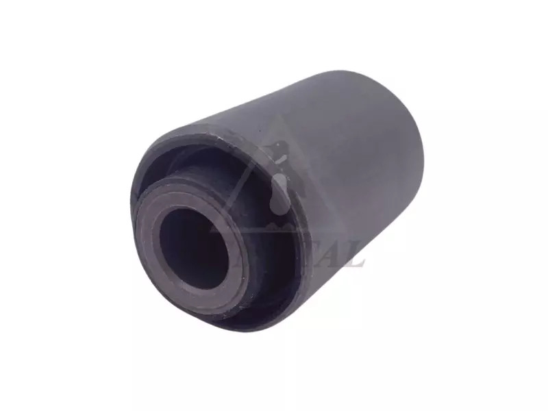 Silentblock for TCA