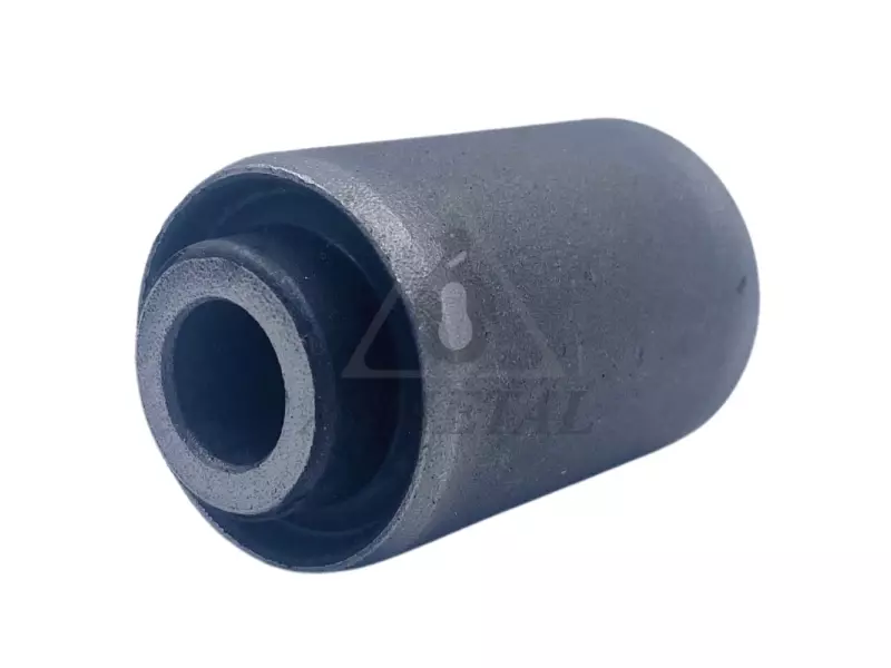 Silentblock for TCA
