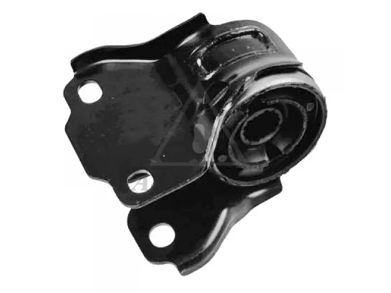 Silentblock for TCA Left — 38FR2204 — ASMETAL