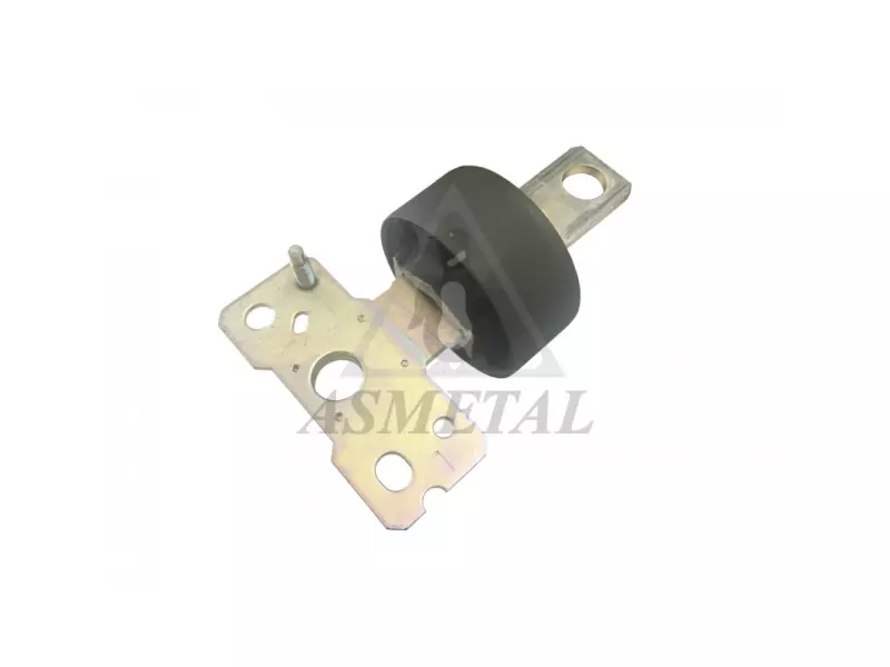 Axle Beam Bushing Left