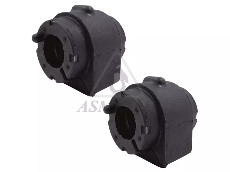 Stabiliser Mounting