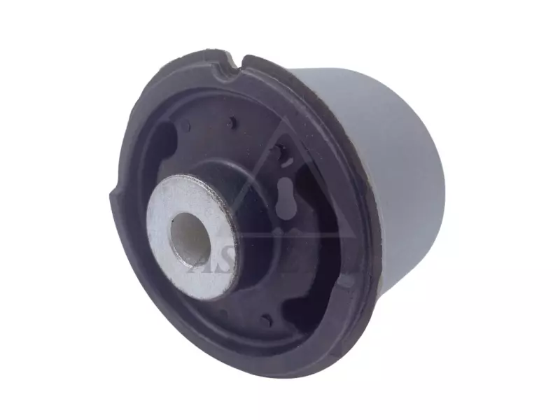 Axle Beam Bushing