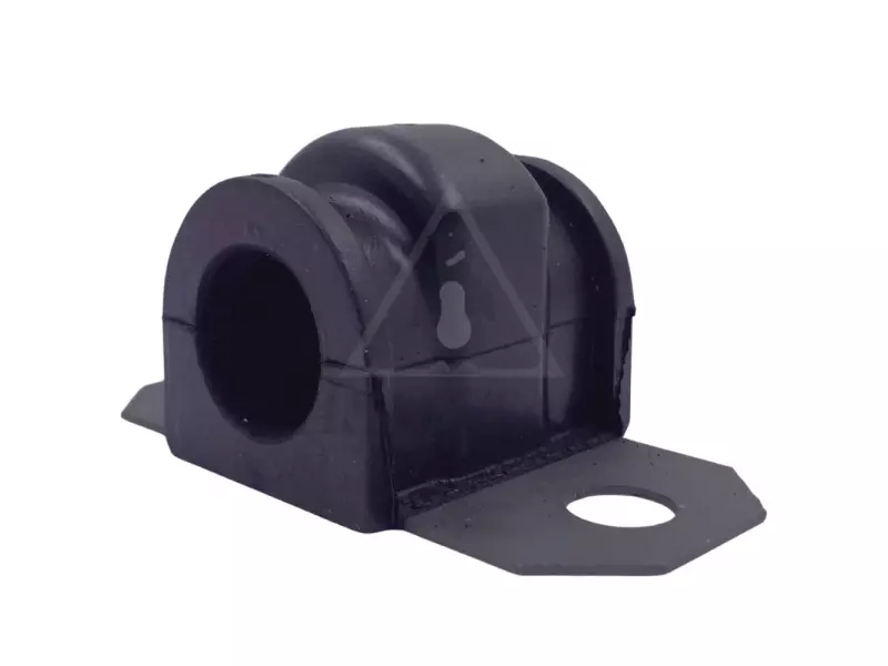 Stabiliser Mounting