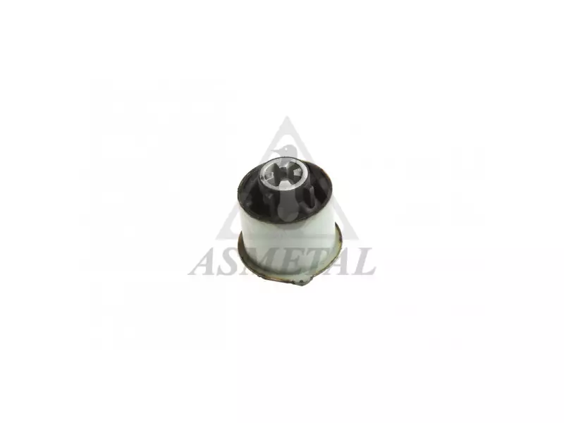 Axle Beam Bushing