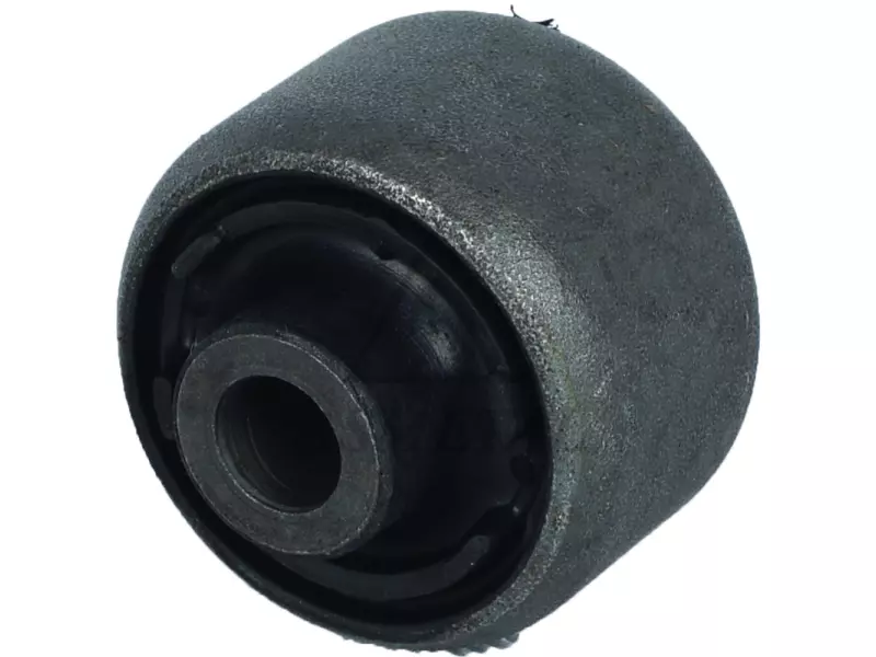 Silentblock for TCA