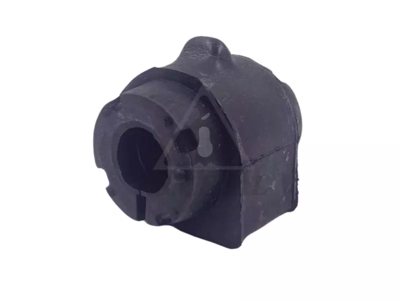 Stabiliser Mounting