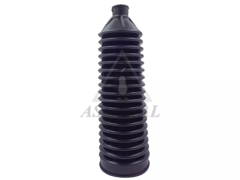 Bellow Steering — 38FR9000 — ASMETAL