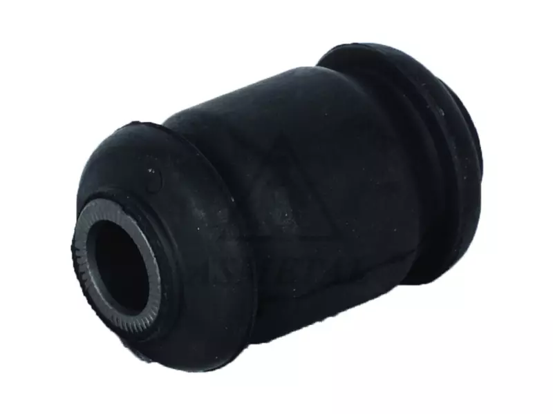 Silentblock for TCA