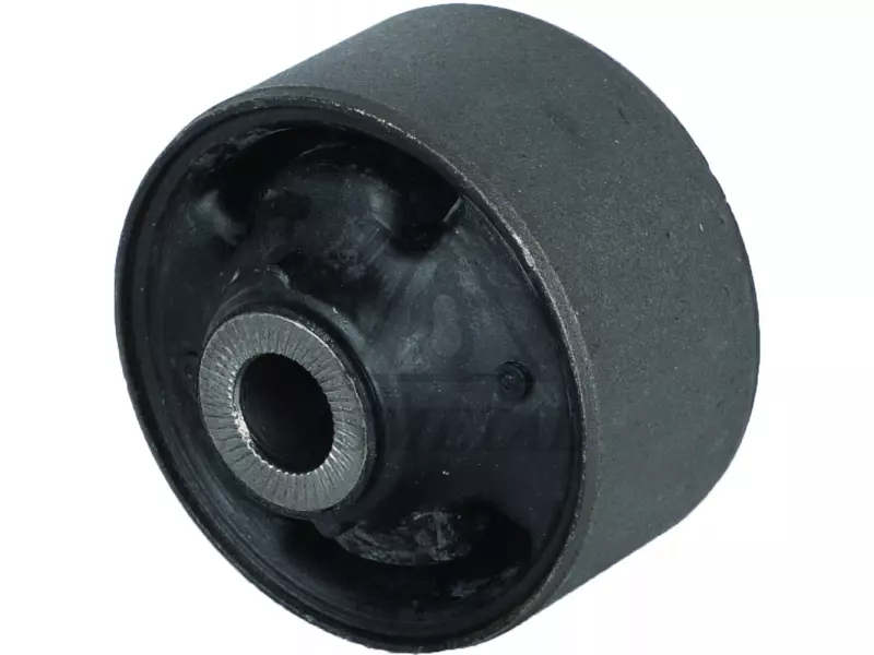 Silentblock for TCA